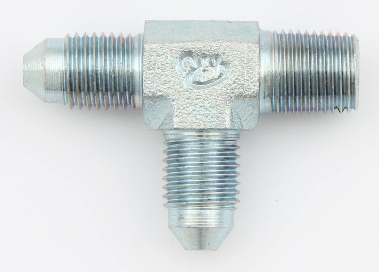 AERFCM2700.jpg