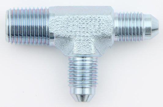 AERFCM2703.jpg