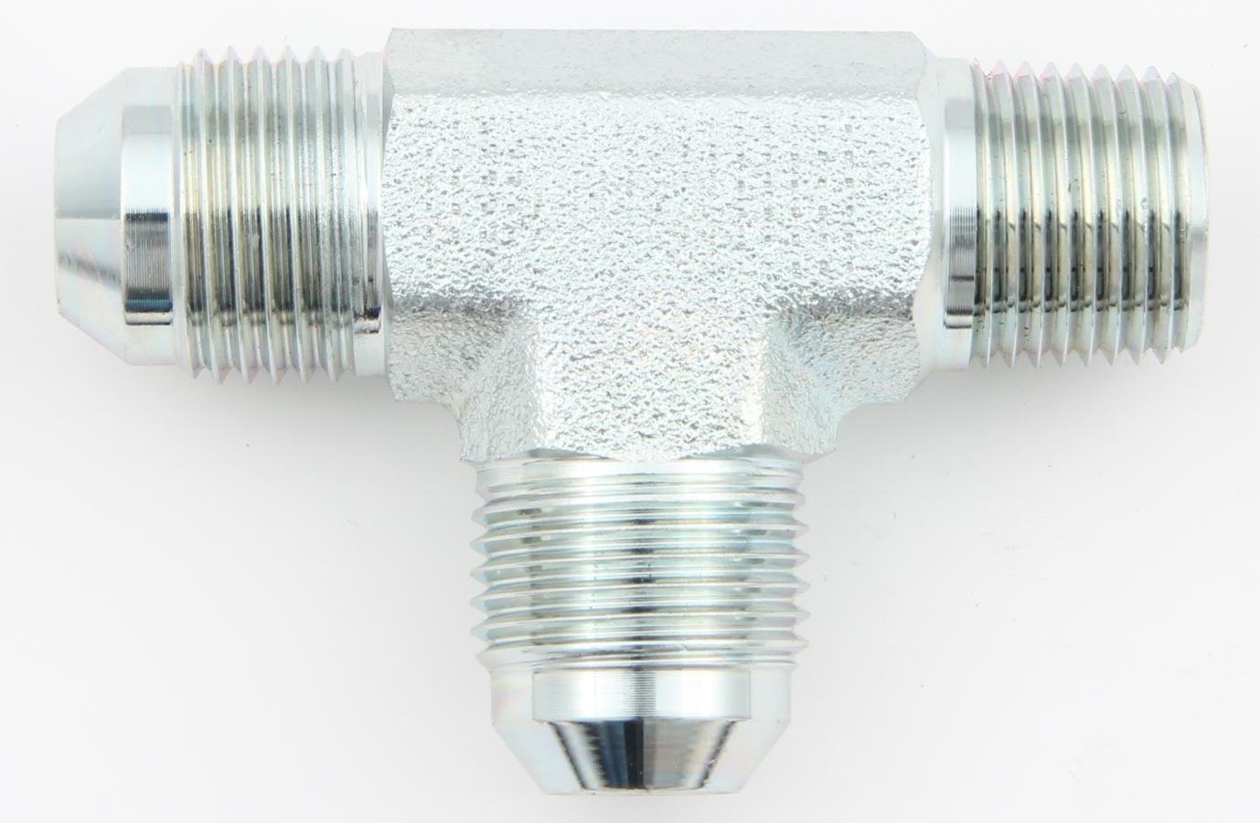 AERFCM2705.jpg