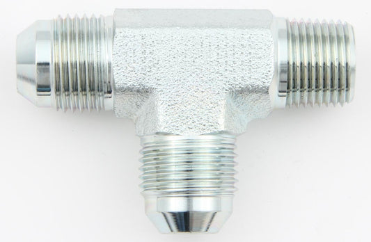 AERFCM2705.jpg
