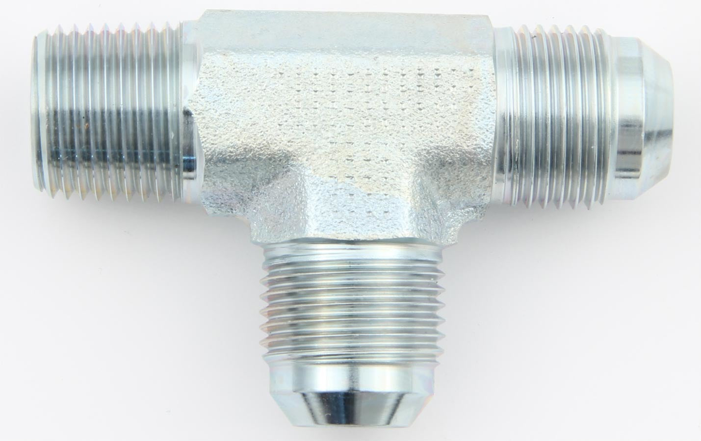 AERFCM2708.jpg