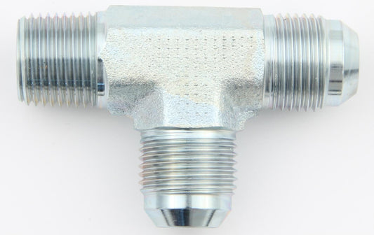 AERFCM2708.jpg