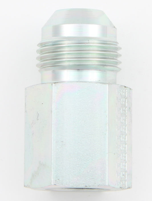 AERFCM2726.jpg