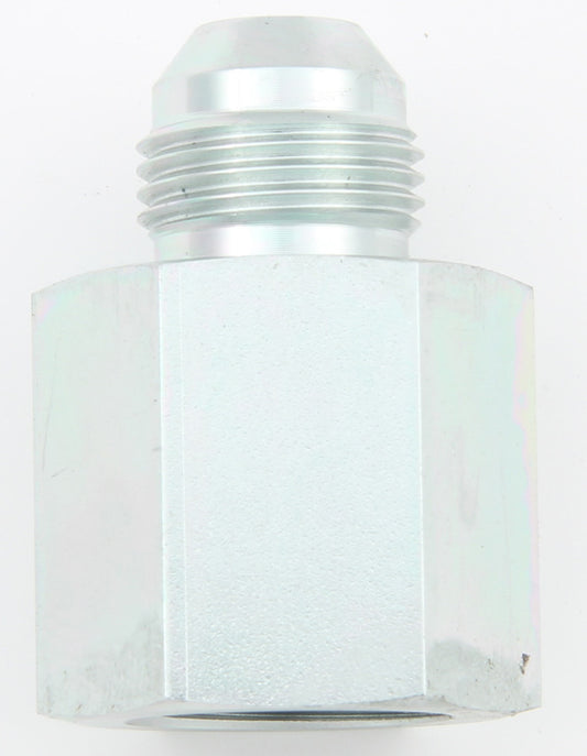 AERFCM2730.jpg