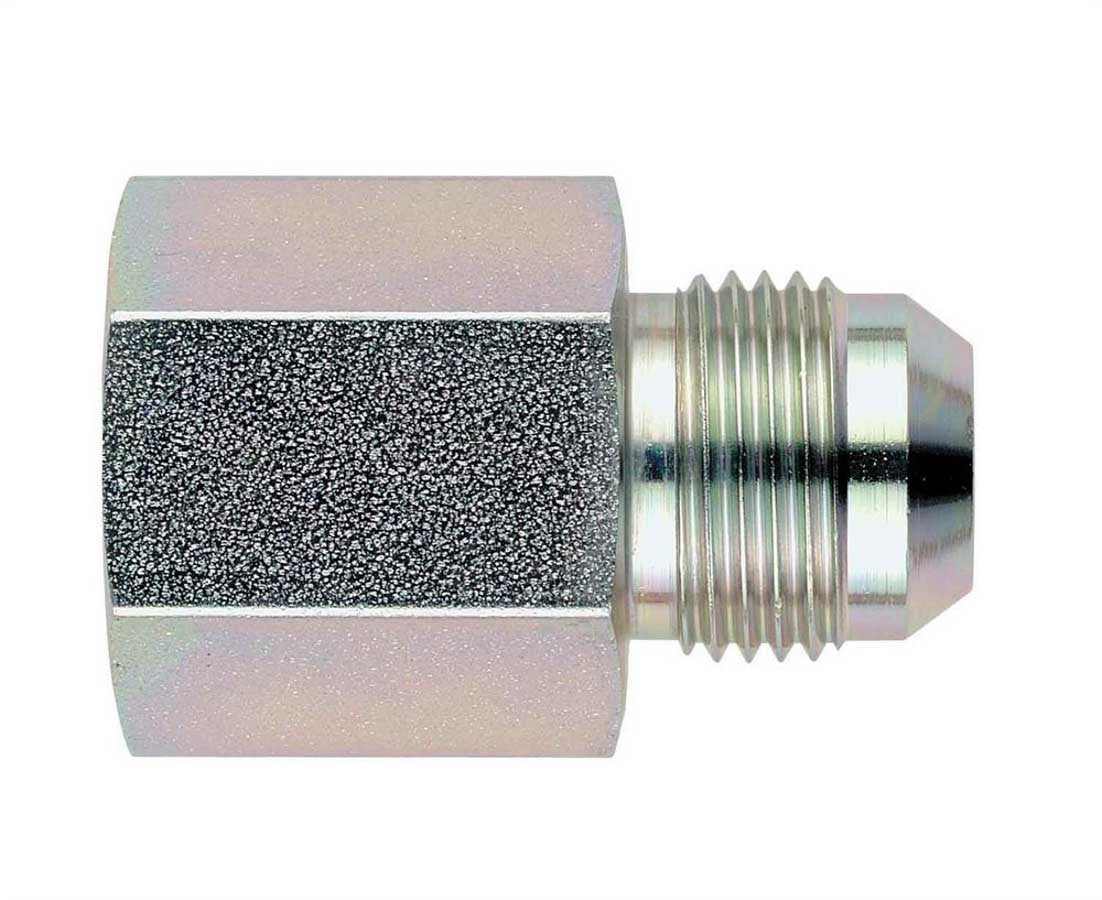 AERFCM2731.jpg