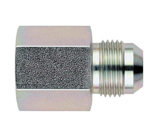 AERFCM2731.jpg