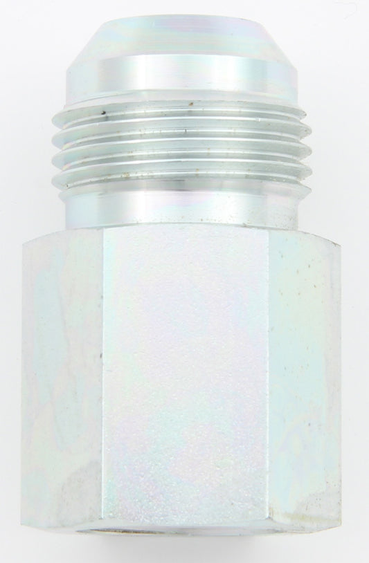 AERFCM2732.jpg