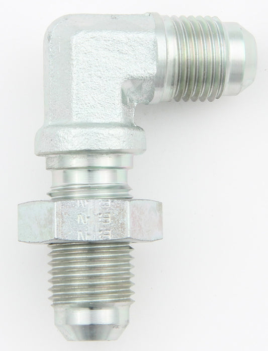AERFCM2793.jpg