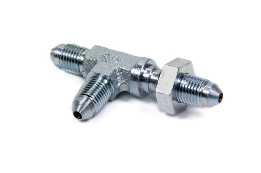 AERFCM2809.jpg