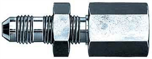 AERFCM2821.jpg