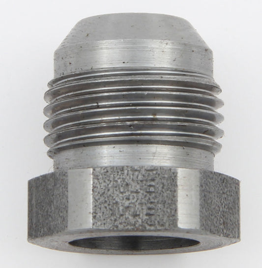 AERFCM2875.jpg