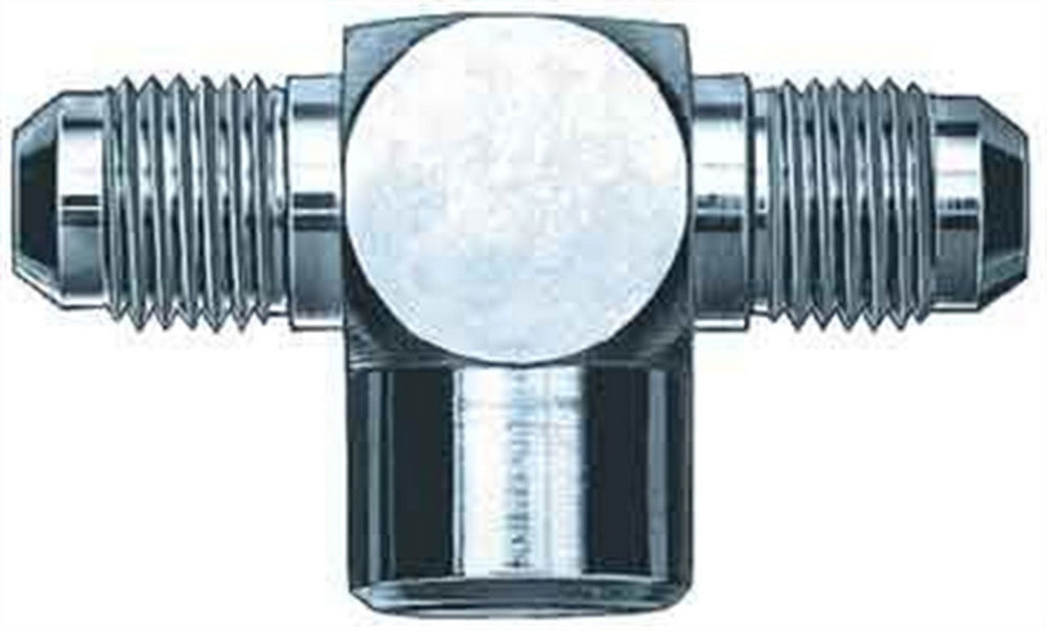 AERFCM2881.jpg