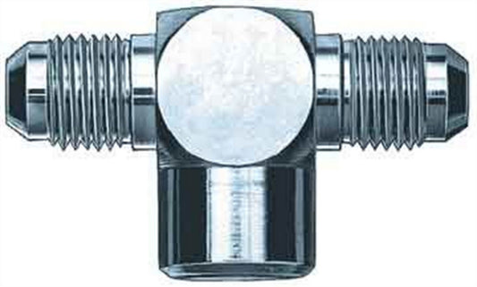 AERFCM2881.jpg