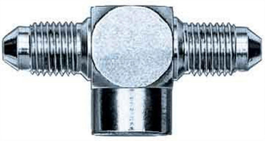 AERFCM2909.jpg