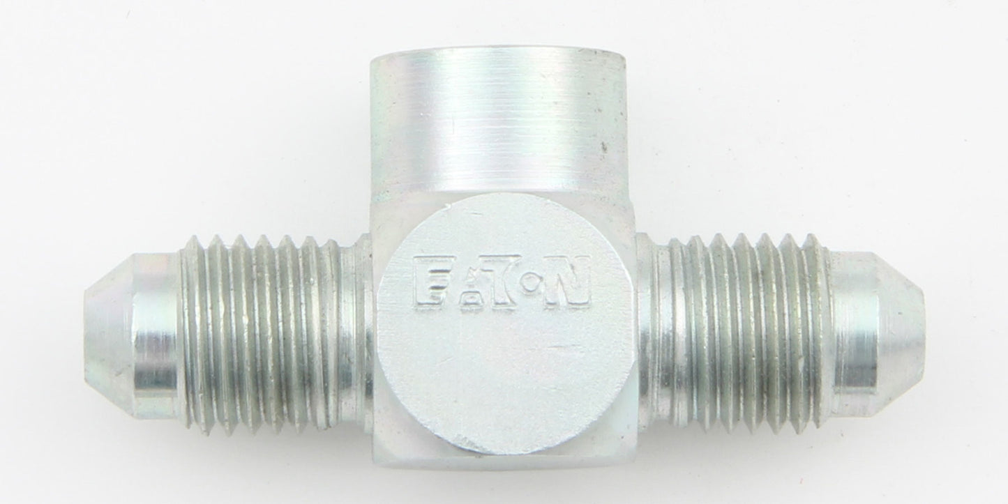 AERFCM2910.jpg