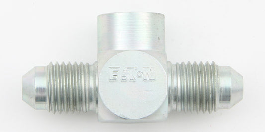 AERFCM2910.jpg