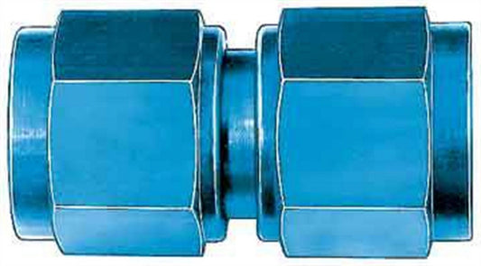 AERFCM2917.jpg