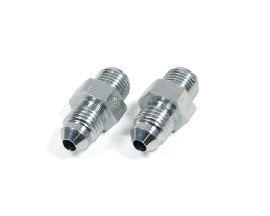 AERFCM2930.jpg