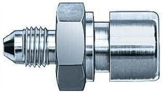 AERFCM2937.jpg