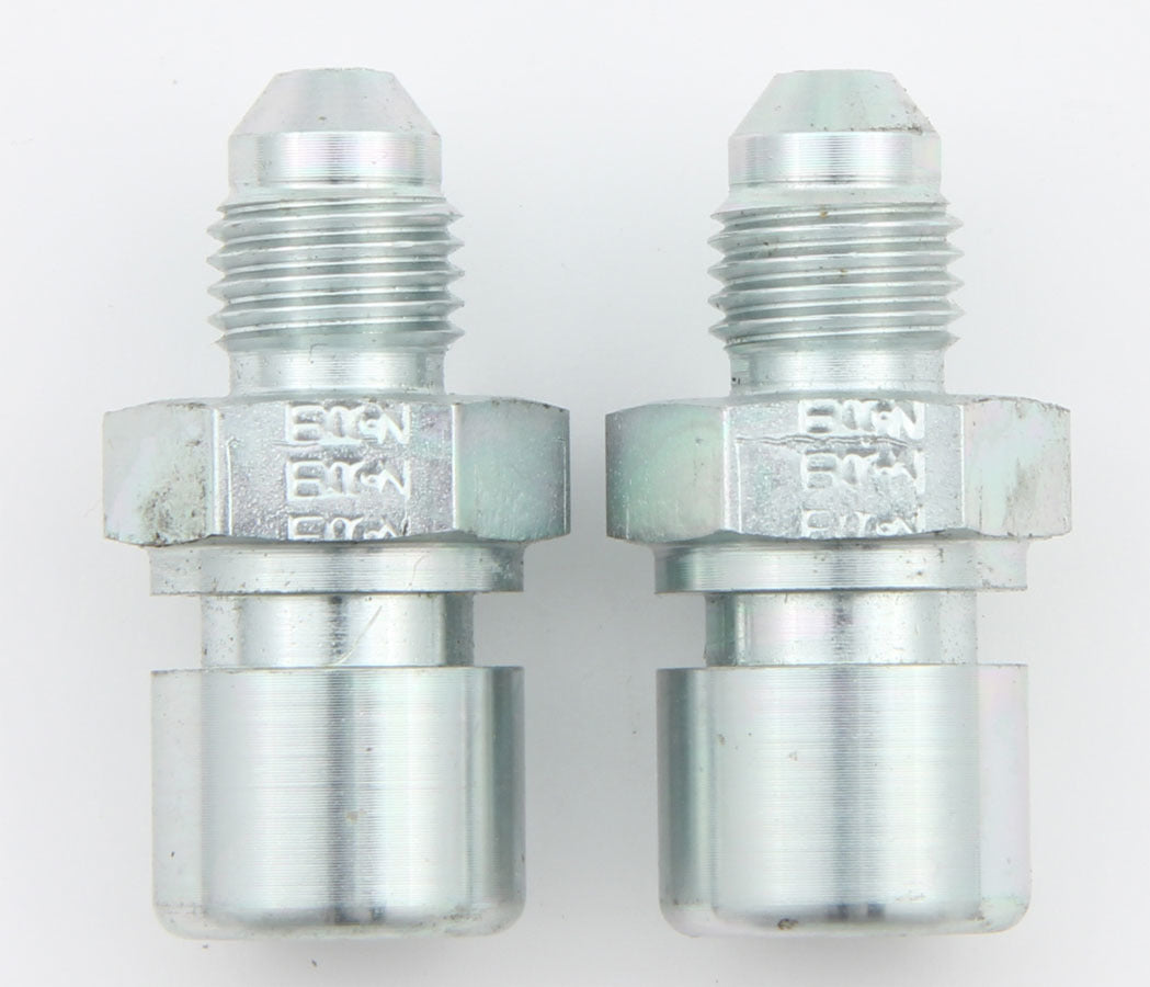AERFCM2946.jpg
