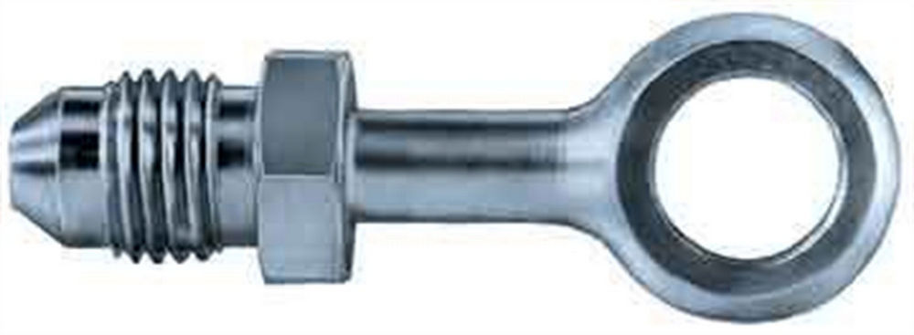 AERFCM2948.jpg