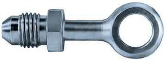 AERFCM2948.jpg