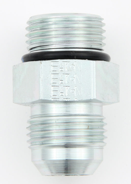 AERFCM2959.jpg