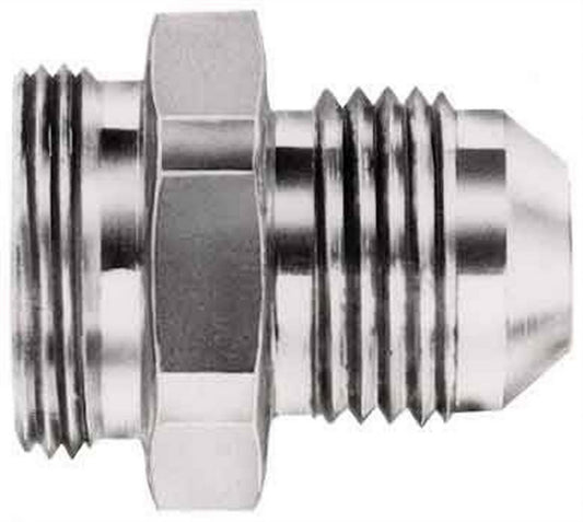 AERFCM2961.jpg