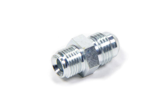 AERFCM2963.jpg