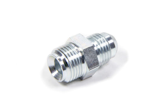 AERFCM2964.jpg