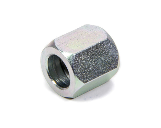 AERFCM3572.jpg