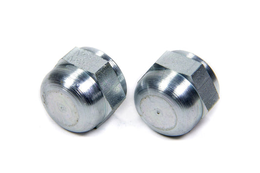 AERFCM3603.jpg