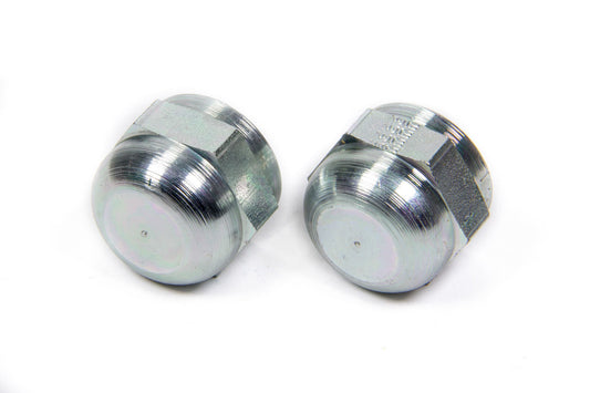 AERFCM3604.jpg