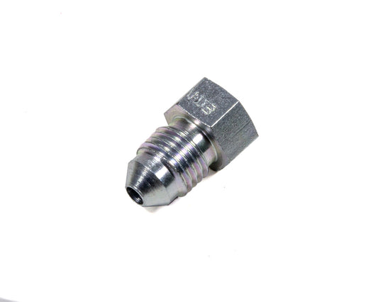 AERFCM3701.jpg