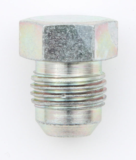 AERFCM3703.jpg