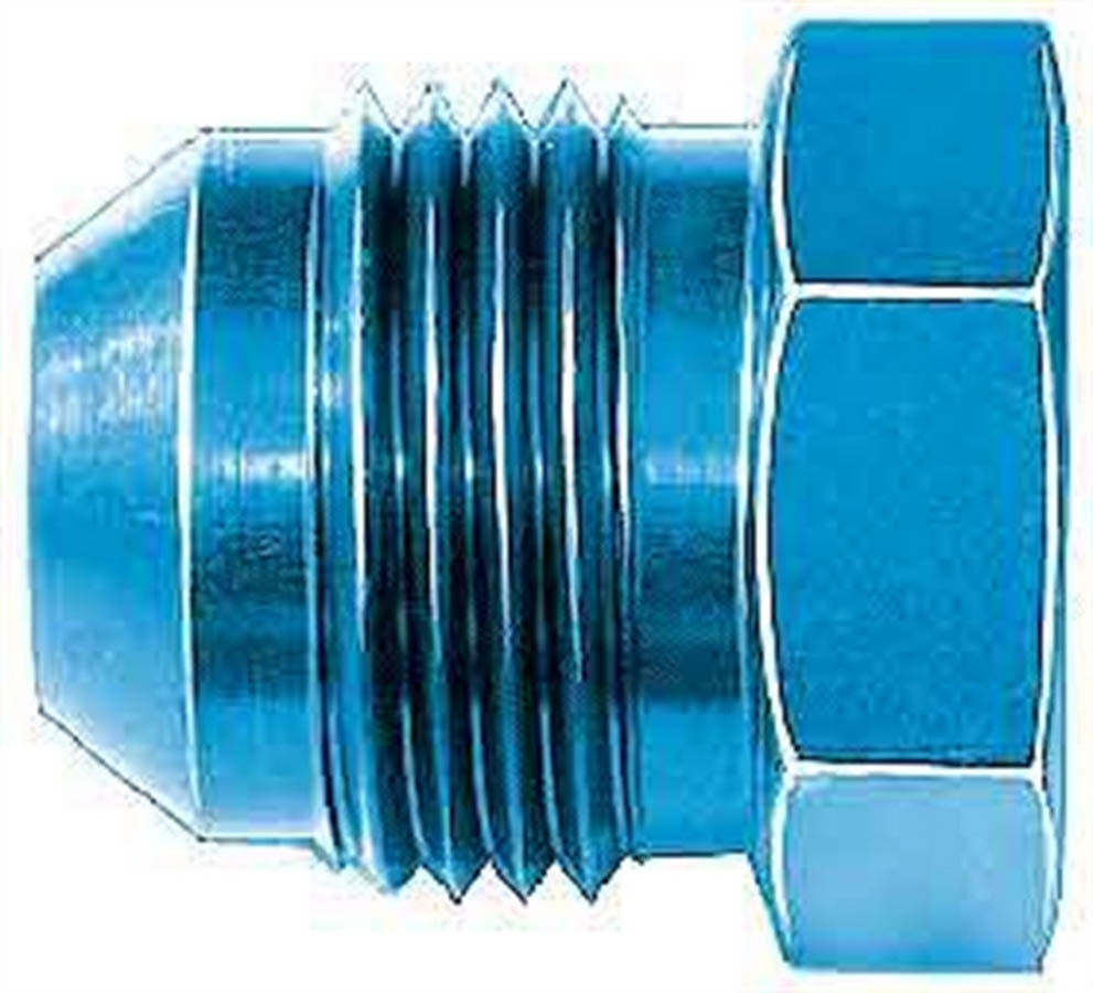AERFCM3716.jpg