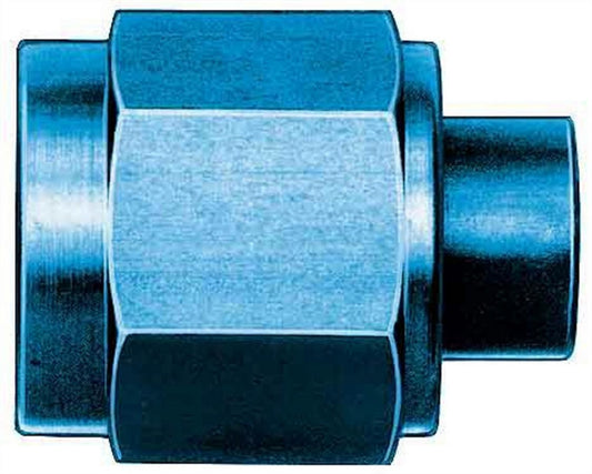 AERFCM3751.jpg
