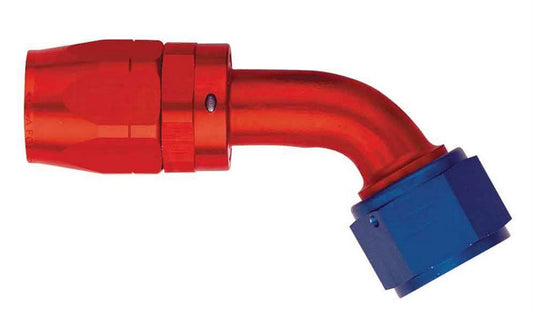 AERFCM4086.jpg