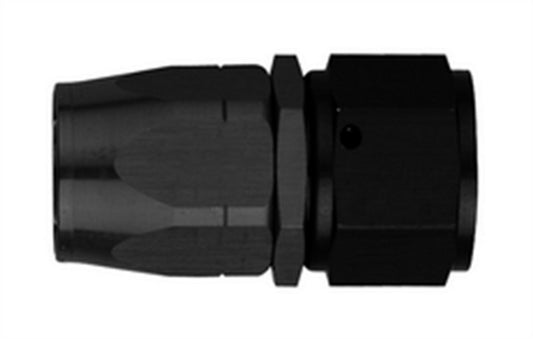 AERFCM4414.jpg