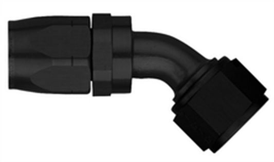 AERFCM4426.jpg