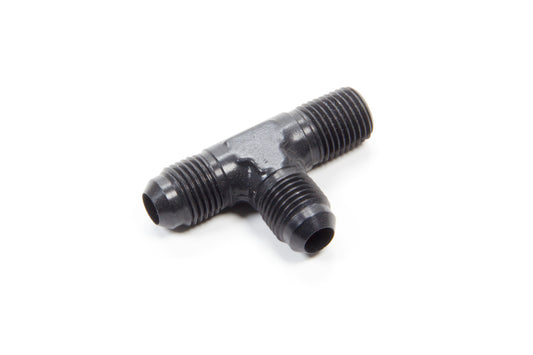 AERFCM5125.jpg