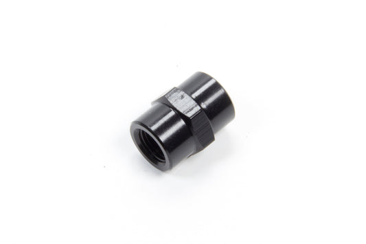 AERFCM5129.jpg