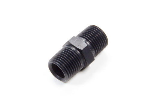 AERFCM5135.jpg