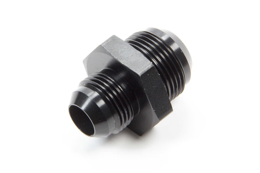 AERFCM5170.jpg
