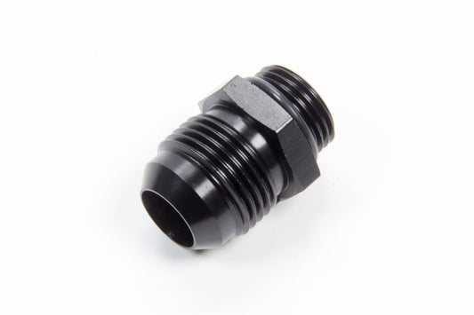 AERFCM5954.jpg