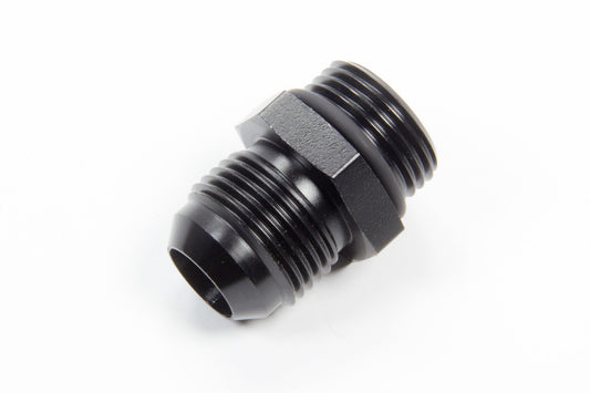 AERFCM5955.jpg