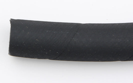 AERFCN1025.jpg