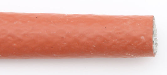 AERFCS1206.jpg