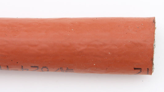 AERFCS1803.jpg