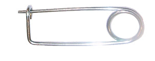 AFC10157.jpg